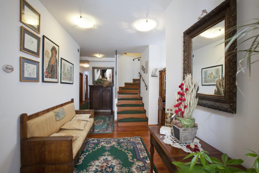 Il Duca Degli Abruzzi Hotel Pescasseroli Room photo